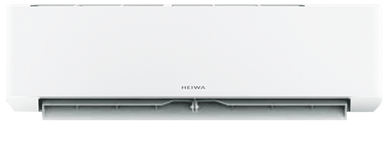 climatiseurs Heiwa - Air conditioning - Premium Hyoko