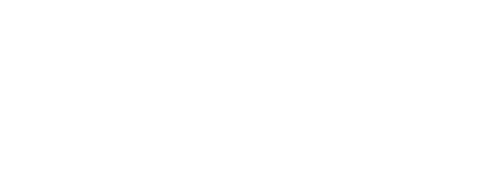Olimpia - White logo