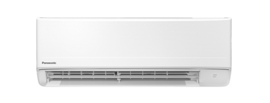 climatiseurs Panasonic - air conditioner - TZ35ZKEW - super calme - multi-split