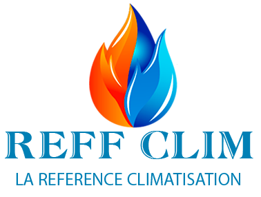 reffclimlogofooter