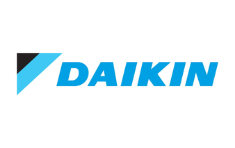 Daikin_0