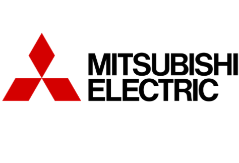 mitsu
